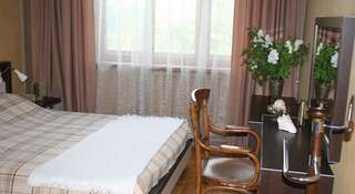 Гостиница Hostel Muraveynik Таганрог-1